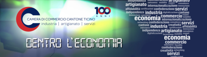 ART17-Banner-2017-01Flat_dentro_economia