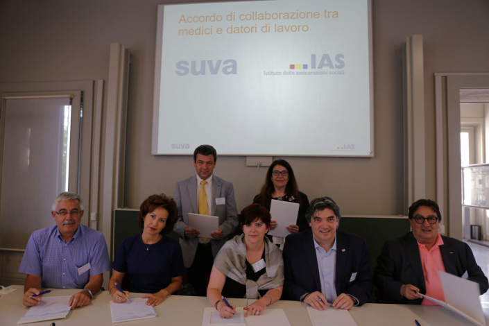 ART17-accordo_suva_giugno_cc-ti_lugano_ticino