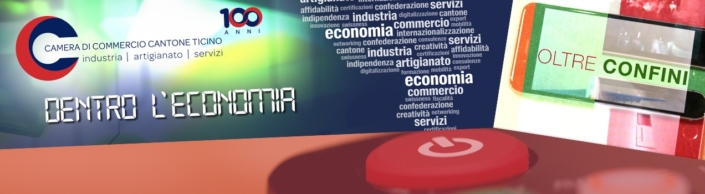 ART17-banner_dentro-economia_oltre-confini-002
