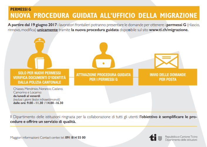 ART17-procedura-permesso-g