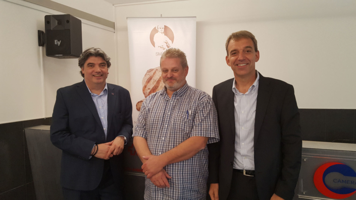 ART17-valore_azienda_panettieri_cc-ti_lugano_ticino
