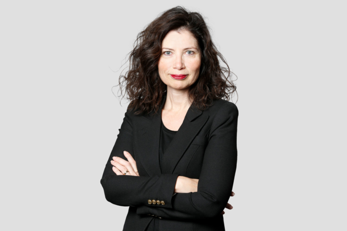 CNTO-cecile-chiodini-polloni-01
