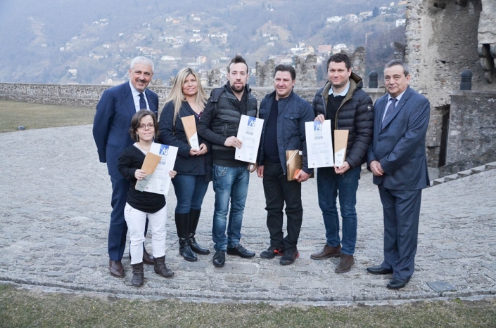 ART18-Agiamo_insieme_2018_cc-ti_lugano_ticino-ok
