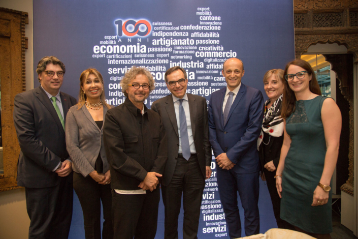 ART18-Foto-relatori-giornata-export-2018_cc-ti_ticino_