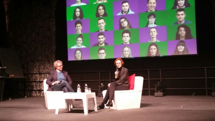 ART18-Monika_ruehl_8.3.18_cc-ti_lugano_ticino