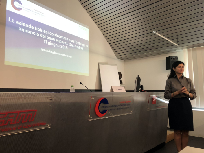 ART18-claudia_sassi_nbb_posti_lavoro_vacanti_ccti_2018