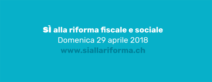 ART18-file-riforma