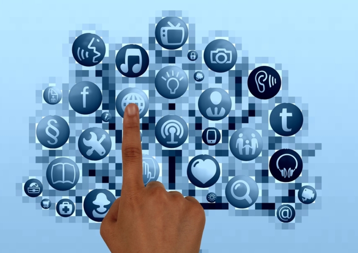 ARTD17-Comunicazione_multicanale_cc-ti_lugano_ticino