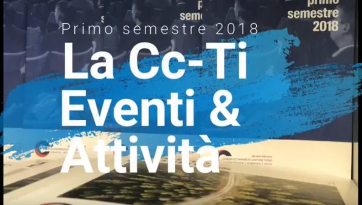 ART18-eventi_attivita_2018_ccti