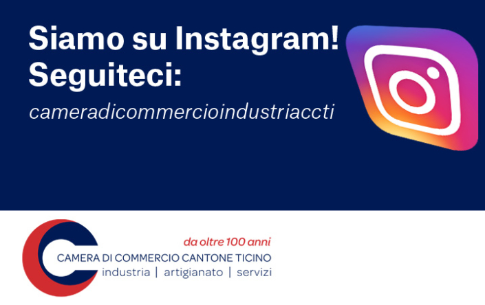 ART18-instagram-social-ccti-2018