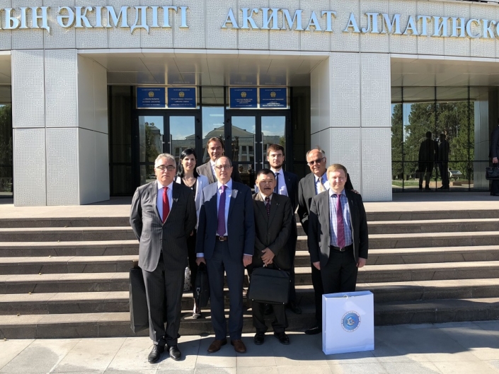 ART18-kazakistan_almaty_2018_cc-ti_lugano_ticino