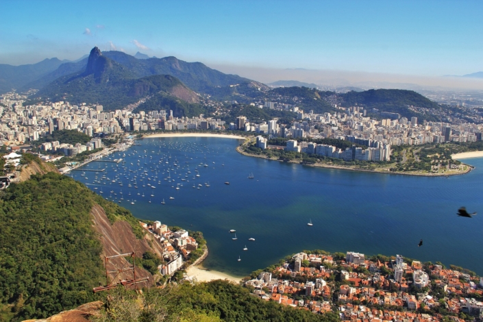 EVT-mercosur_evento_paese