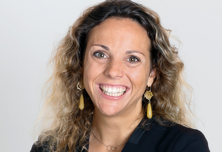 ART18-Cassia Casagrande_orizz