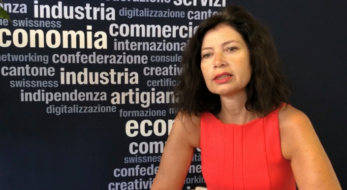 ART18-Cecile Chiodini-orizz