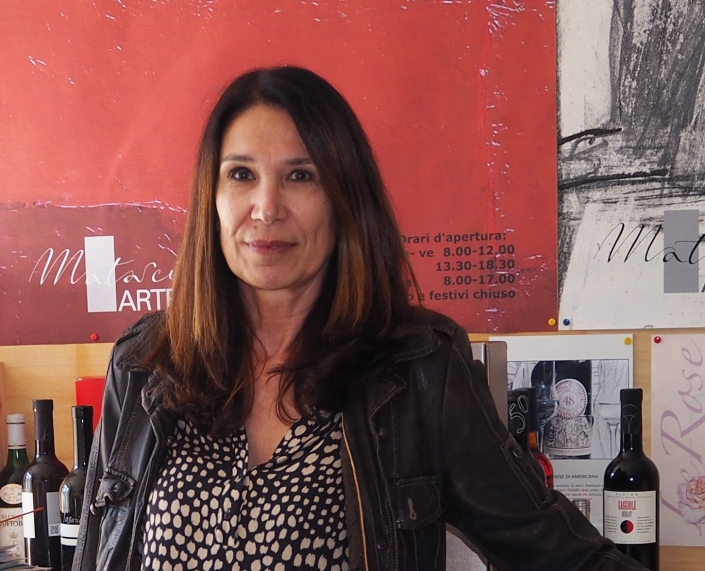 ART18-Paola-Maran-Matasci