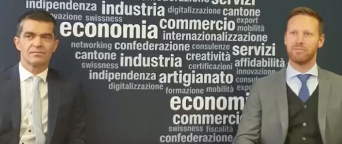 ART18-corso-trasmiss-aziendale