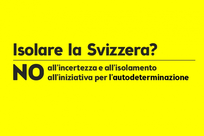 ART18-isolare-la-svizzera-NO