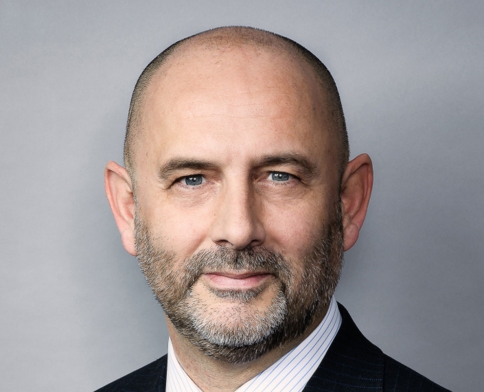 ART18-franco-polloni