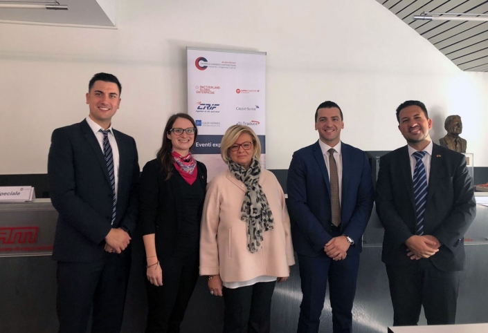 ART18-relatori-Mercosur-evento-ccti-export