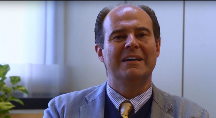 ART19-Glauco-print-screen