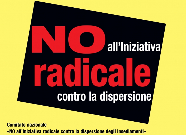 ART19-NO-INIZIATIVA-DISPERSIONE