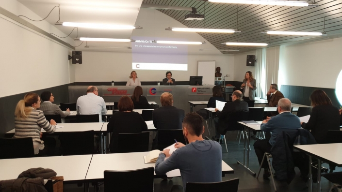 ART19-associazioni evento ccti