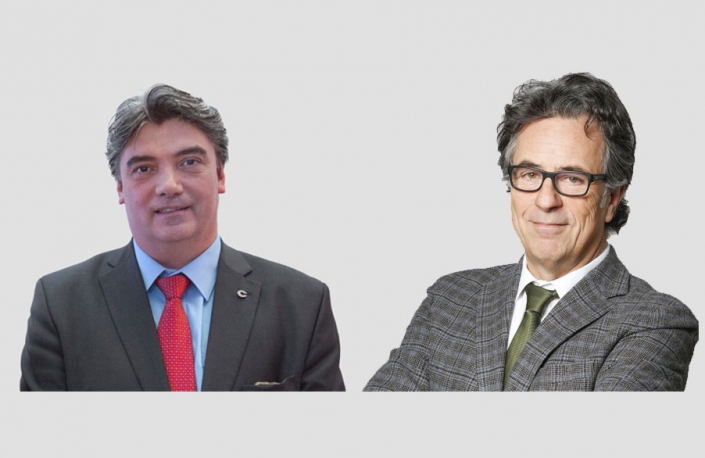 ART19-luca-michele-orizz