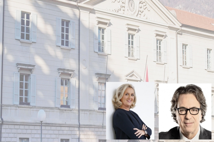 ART19-elezioni19