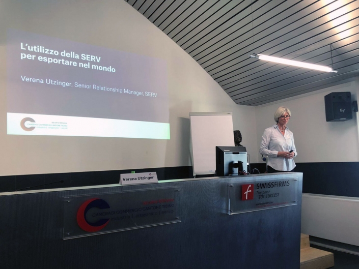 ART19_NBB-11-marzo_serv_Utzinger