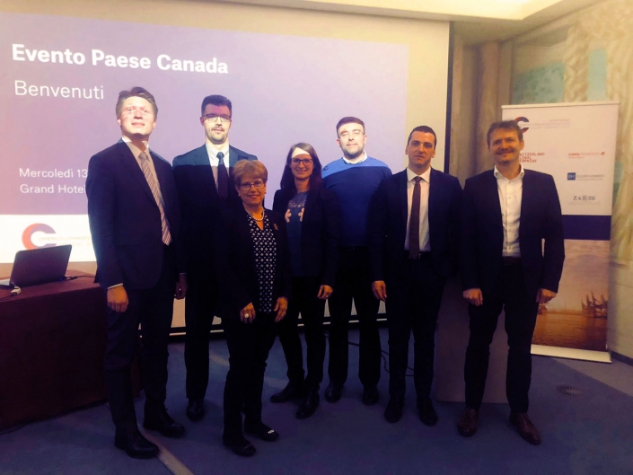 ART19_canada_relatori_export_ccti
