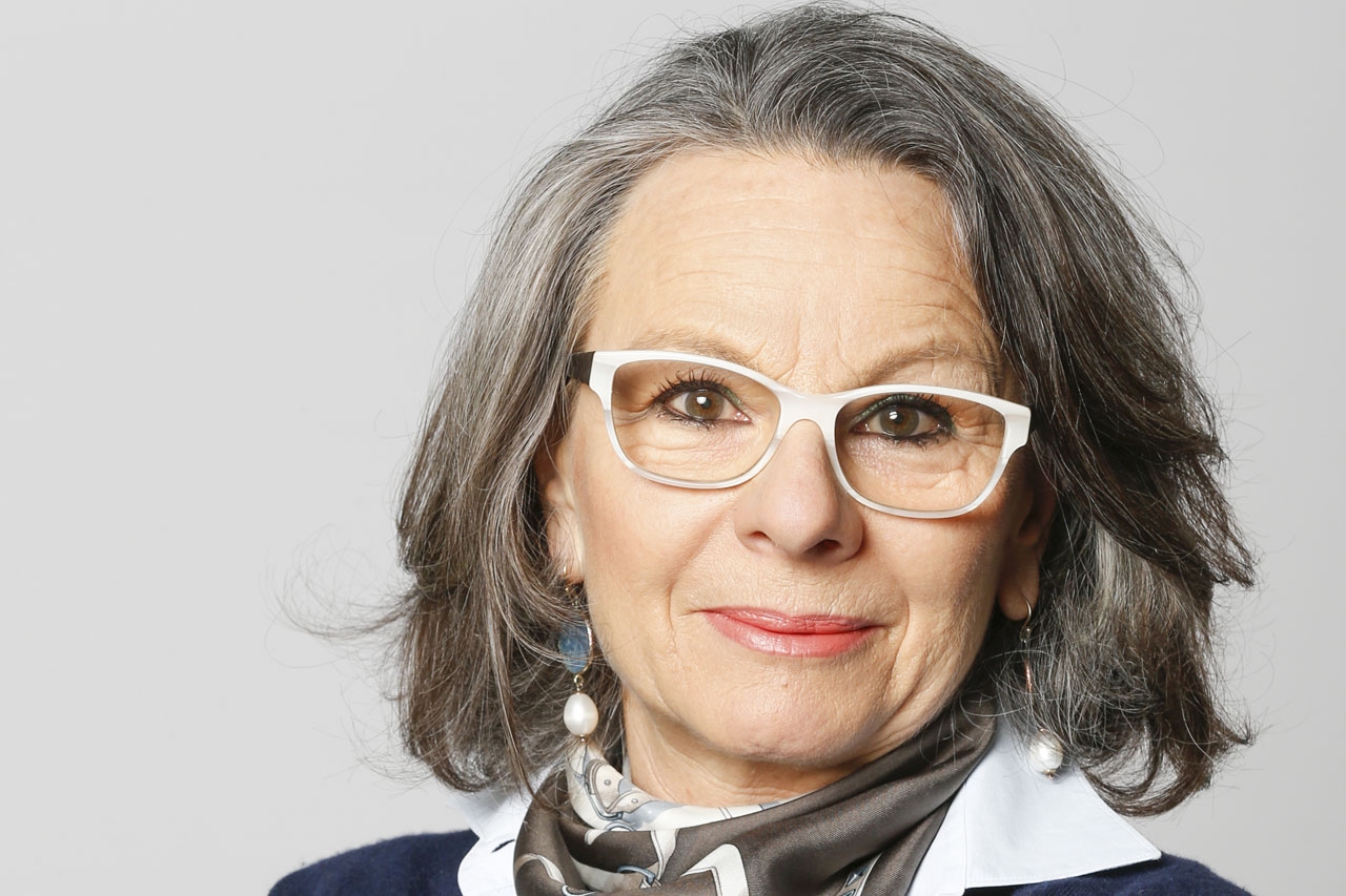 muriel-orizz