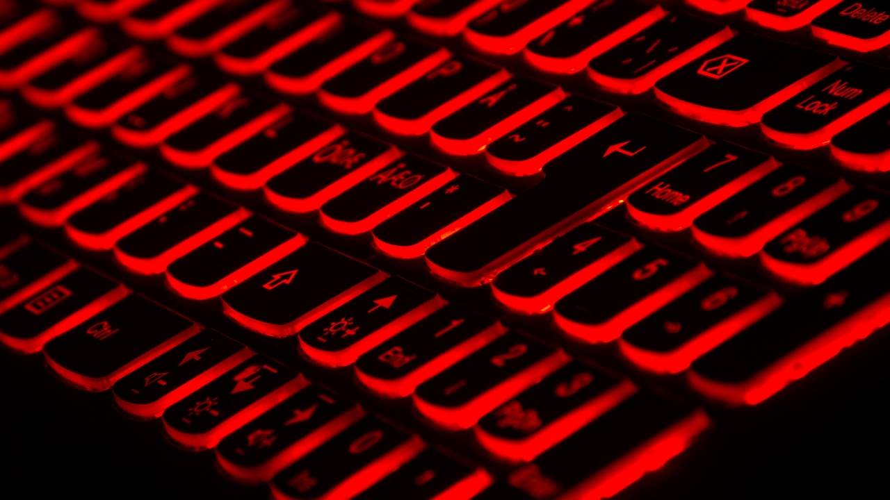 ART19-ransomware