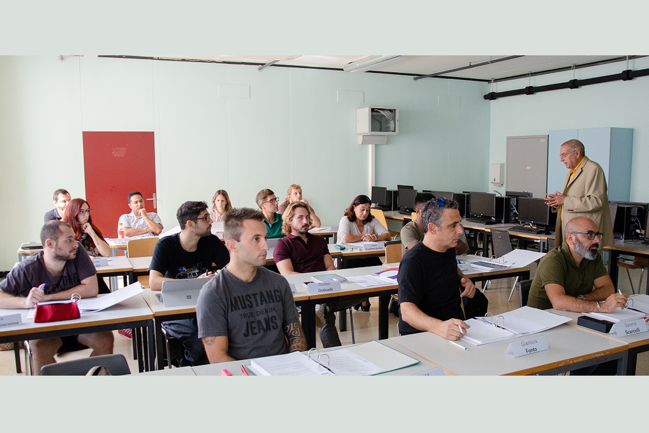 ART19-scuola-manageriale-al-via