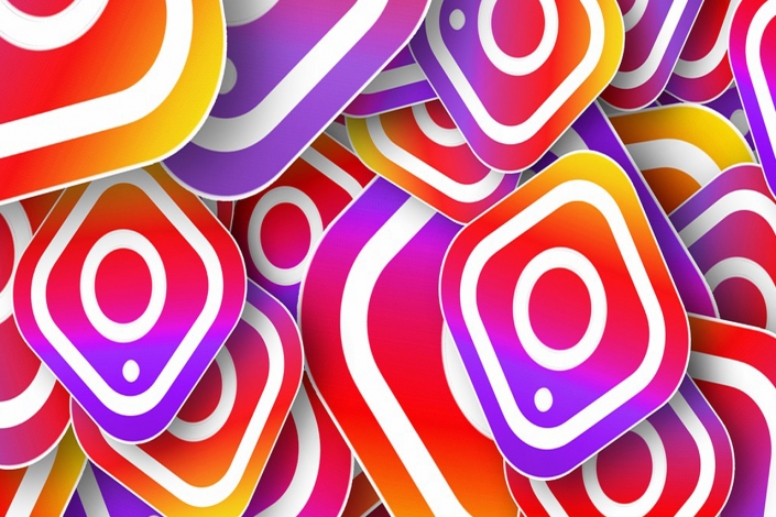 ARET19-Instagram