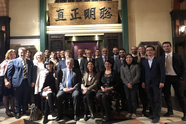 ART19-cina-testimonianze