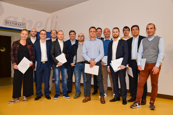 ART19-diplomi-specialisti-gest-pmi
