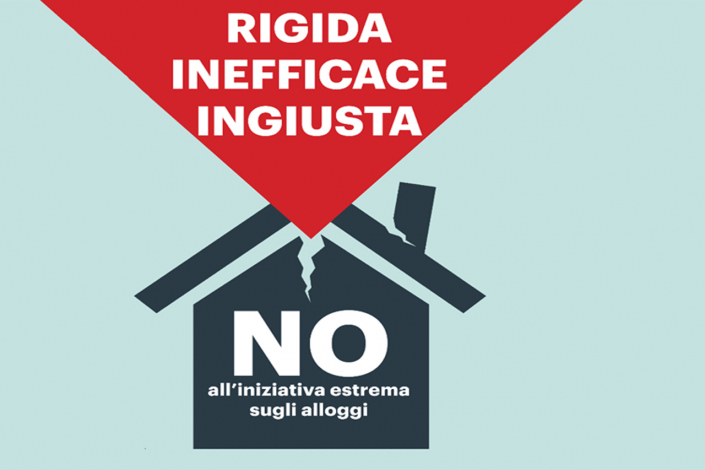 ART20-votazione9.2.20