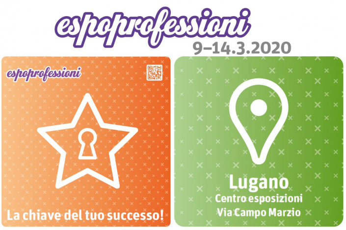 ART20-espoprof2020