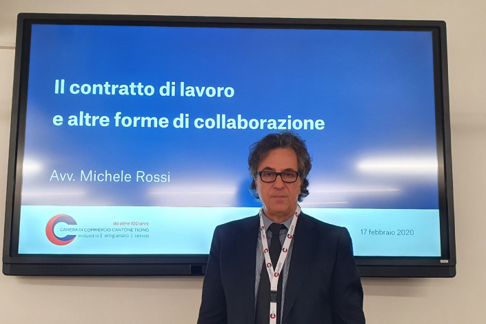 ART20-nbb-contratto-lavoro