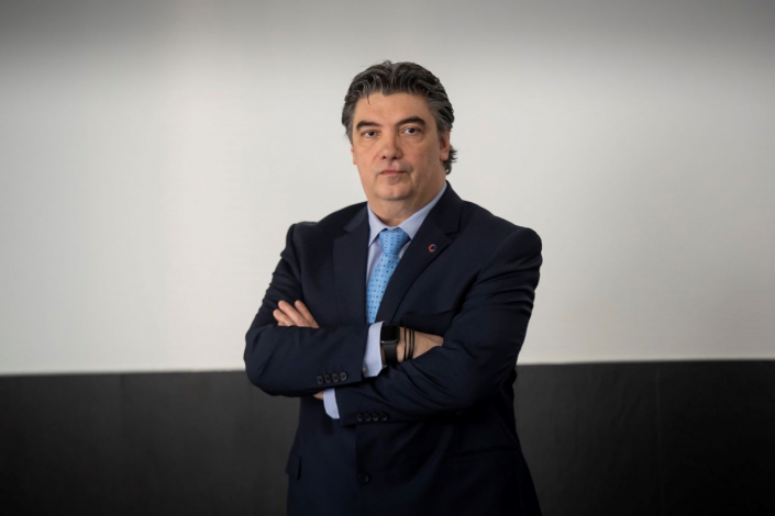 ART20-Luca-Albertoni-2020