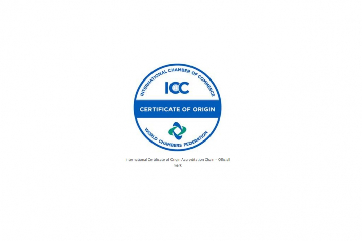 ART20-ICC