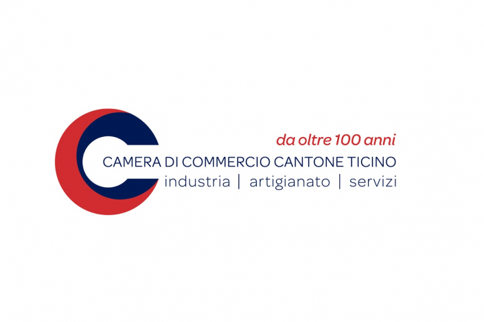 ART20-tavoli-lavoro