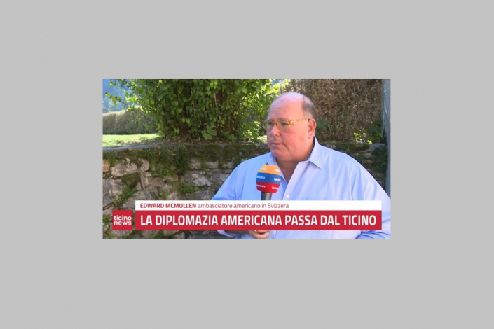 ART20-ambasciatore