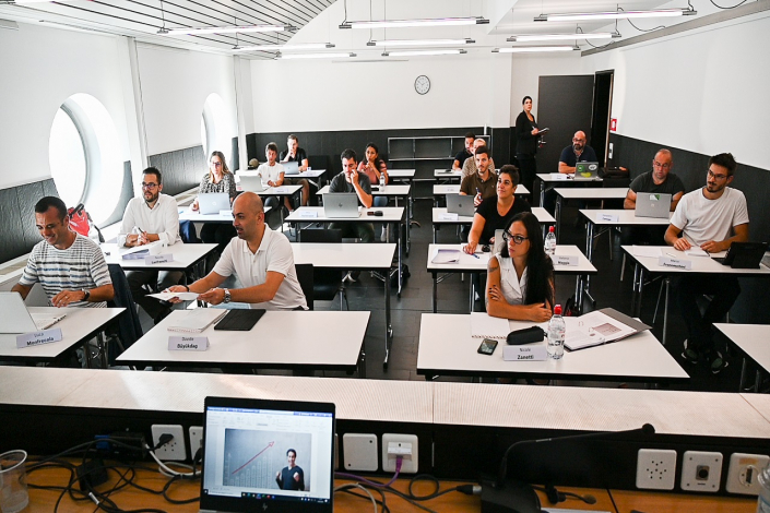 ART20-scuola-manageriale