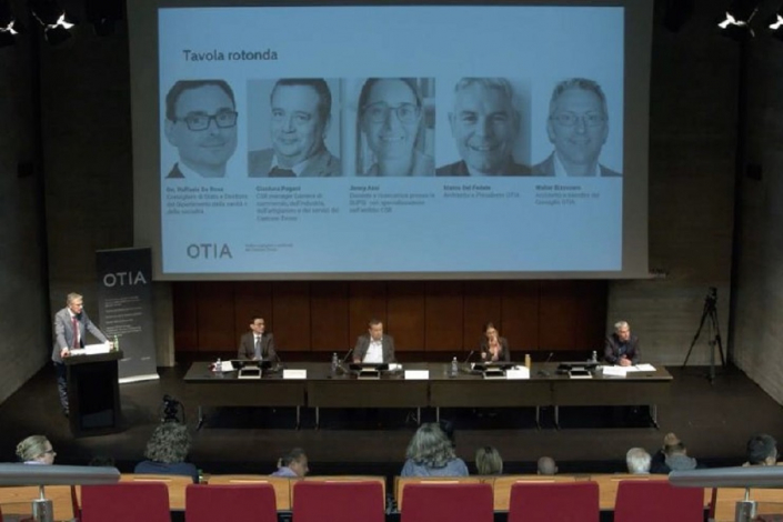 ART20-otia