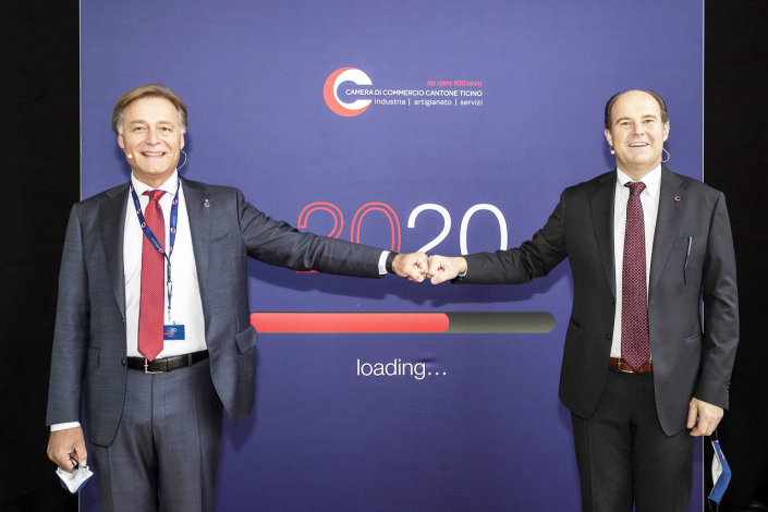 ART20-presidenti