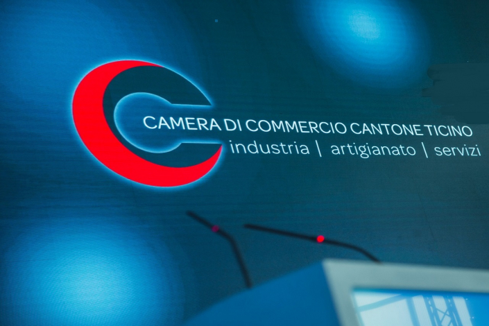 AT20-comuncati