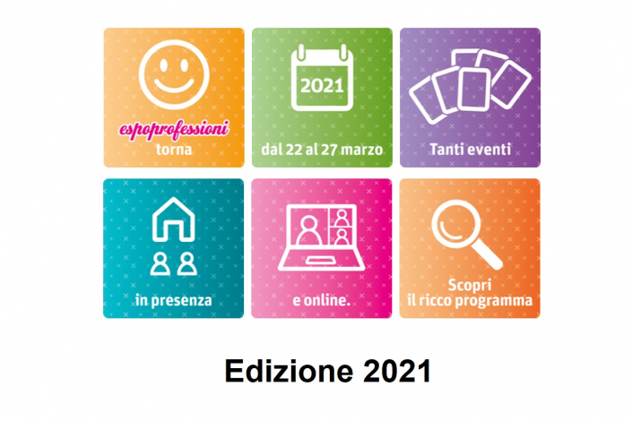 ART21-espoprof.2021