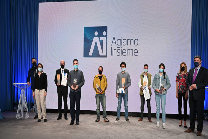 ART21-Agiamo-insieme-2021-1