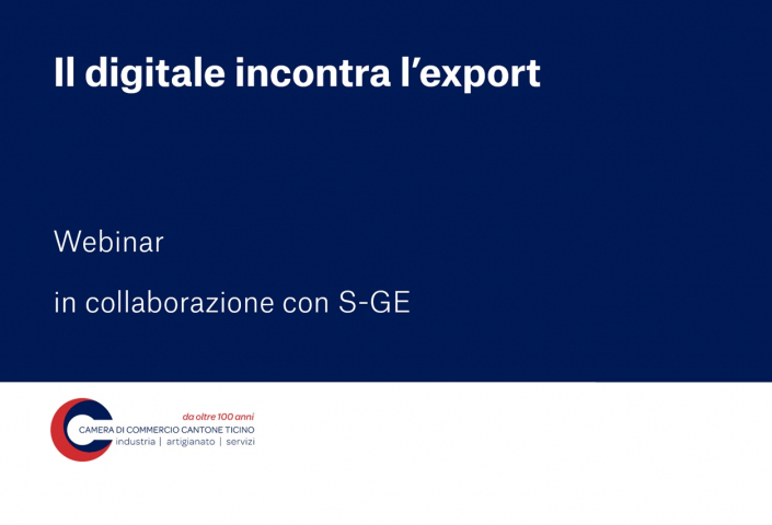 ART21-resoconto-webinar-5.5.21